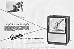 Graetz 1959 H.jpg